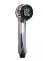 Ducha Móvel para Misturador Lorenzetti Monocomando Allure 2267 - T56