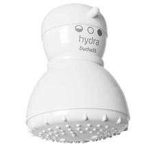 Ducha Mult Ballerina 3T Sac 5350W 220V Hydra Ducha Mult Ballerina 3T Sac 5350W 220V Hydra