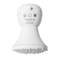 Ducha Mult Corona 4400W Branco - Hydra