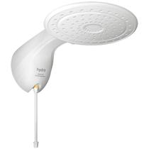 Ducha Mult Optima 8T 7700W 220V Hydra