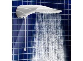 Ducha Multi-temperatura Advanced Lorenzetti 7500w/5500w Ducha Multi-temperatura Advanced Lorenzetti 7500w/5500w