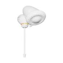 Ducha Multitemperatura 8T SPOT 5500W 127V Hydra