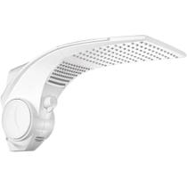 Ducha Multitemperatura Duo Shower 127v 5500w Lorenzetti