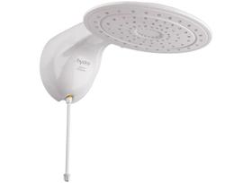 Ducha Multitemperatura Optima 8t Hydra 220v 7700w