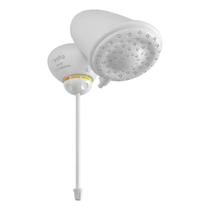 Ducha Multitemperatura Spot 5500W 127V - HYDRA