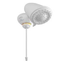 Ducha multitemperatura Spot 8T Hydra