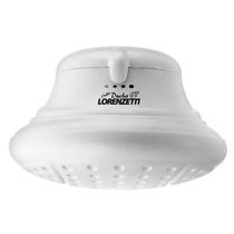 Ducha Multitemperaturas Bella Ducha 4T 6800W 220V - Lorenzetti - Tecnolar Ducha Multitemperaturas Bella Ducha 4T 6800W 220V - Lorenzetti - Tecnolar