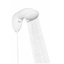 Ducha ND Eletrônica 7700W 220V - Zagonel Branco
