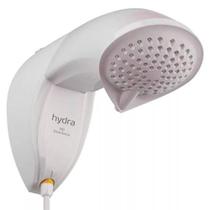 Ducha nd eletronica hydra 220v