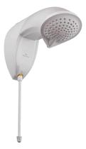 Ducha ND Eletrônica Zagonel 220v 7700w Branca