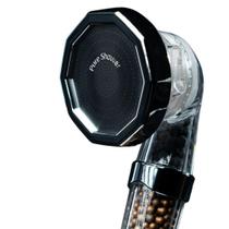 Ducha New Pure Shower Cromada