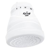 Ducha Nova Kibanho 220v 6800w Fame Ducha Nova Kibanho 220v 6800w Fame