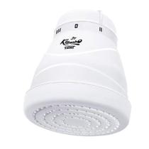 Ducha Nova Kibanho Com 3 Temperaturas De 110 Volts 5200 Watts 3363 - 00433631 - Fame