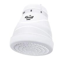 Ducha Nova Kibanho com 3 Temperaturas de 110 Volts 5200 Watts 3363 - 00433631 - FAME Ducha Nova Kibanho com 3 Temperaturas de 110 Volts 5200 Watts 3363 - 00433631 - FAME