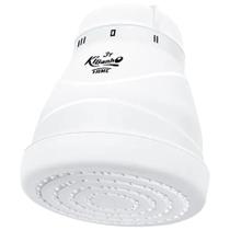 Ducha Nova Kibanho Com 3 Temperaturas De 220 Volts 5400 Watts 3364 - 00433642 - Fame Ducha Nova Kibanho Com 3 Temperaturas De 220 Volts 5400 Watts 3364 - 00433642 - Fame