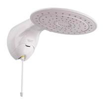 Ducha Optima Eletrônica 5500W 127V Zagonel