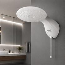 DUCHA OPTIMA ELETRONICA ZAGONEL VOLTAGEM:127v DUCHA OPTIMA ELETRONICA ZAGONEL VOLTAGEM:127v