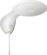 Ducha optima multitemperatura 8t 220v 7700w* - hydra