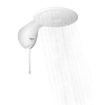 Ducha Optima Turbo 7700w 220v Zagonel