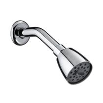 Ducha Para Aquecedor A Gás Fitt 7000 F16 - Lorenzetti