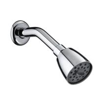 Ducha Para Aquecedor A Gás Fitt 7000 F16 - Lorenzetti