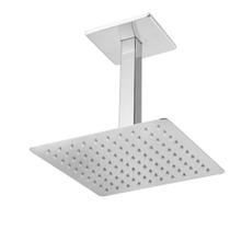 Ducha para Banheiro Teto Cubit Meber Metais Ducha para Banheiro Teto Cubit Meber Metais
