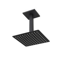 Ducha para Banheiro Teto Cubit Meber Metais Ducha para Banheiro Teto Cubit Meber Metais