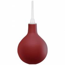 Ducha para Higiene Íntima 350ml BC0402 Mercur Ducha para Higiene Íntima 350ml BC0402 Mercur