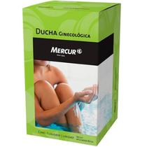 Ducha Para Higiene Íntima Mercur 300ml