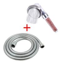 Ducha Para Lavatório De Salão + Mangueira 1,2m Ducha Para Lavatório De Salão + Mangueira 1,2m