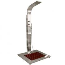 Ducha para Piscina Advanced - Sodramar