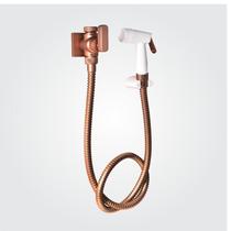 Ducha Perflex 1984 rf 33 10307428 Ducha Perflex 1984 rf 33 10307428