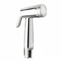 Ducha Perflex manual Jet-Flex Abs Cromado 11635410 Ducha Perflex manual Jet-Flex Abs Cromado 11635410