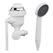 Ducha Pet 127v 5500w 4T Sintex