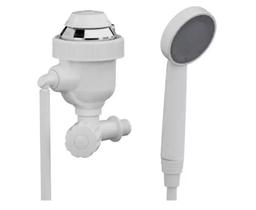 Ducha pet 220v 7000w 4t