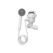 Ducha Pet 220V 7000W 4T - Sintex