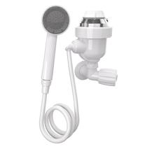 Ducha Pet 4 temperaturas 220v 7.000W - DPS270 Sintex