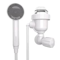 Ducha pet 4t 220v 7000w Ducha pet 4t 220v 7000w