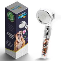 Ducha Pet Shop Pure Shower