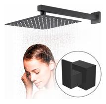 Ducha Piscina 30x30 C/ Acabamento Mono P Área Externa Ducha Piscina 30x30 C/ Acabamento Mono P Área Externa