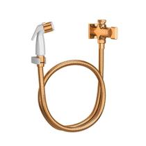 Ducha Polo Red Gold Act Deca 1984.gl33.act.rd