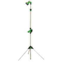 Ducha Portátil Chuveiro Jardim Piscina Praia Trapp Ducha Portátil Chuveiro Jardim Piscina Praia Trapp