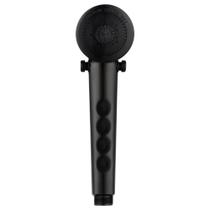 Ducha Portátil Dura Faucet DF-SA135-BK Preta