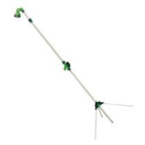 Ducha Portátil Piscina Jardim Camping DY200 Trapp Original