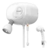 Ducha Potenza Eletrônica Blindada 8t Pressurizada Cardal