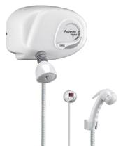 Ducha Potenza Flex Digital Press BR 7,8kW/220V Ducha Potenza Flex Digital Press BR 7,8kW/220V