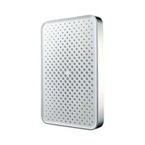 Ducha Pressurizada Grande De 13 Polegadas Para Aquecedor De Água, Acessório Para Banheiro Doméstico