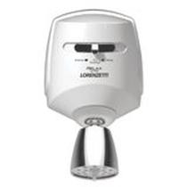 Ducha Relax 127v Lorenzetti 4459