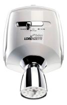 Ducha Relax 220v/5500w Bc/cr 373142/373551/7540115 - Lorenzetti