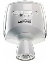 Ducha Relax 220V 5500W Branco Lorenzetti